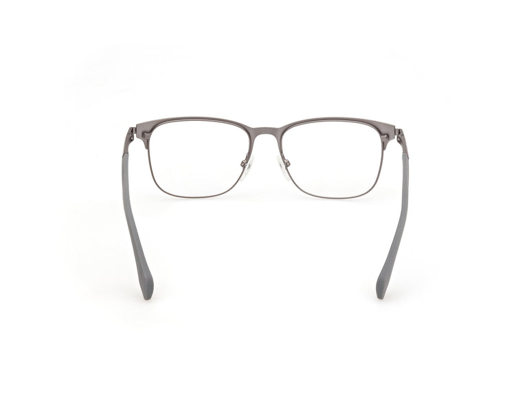 Adidas Originals OR5081 013 52