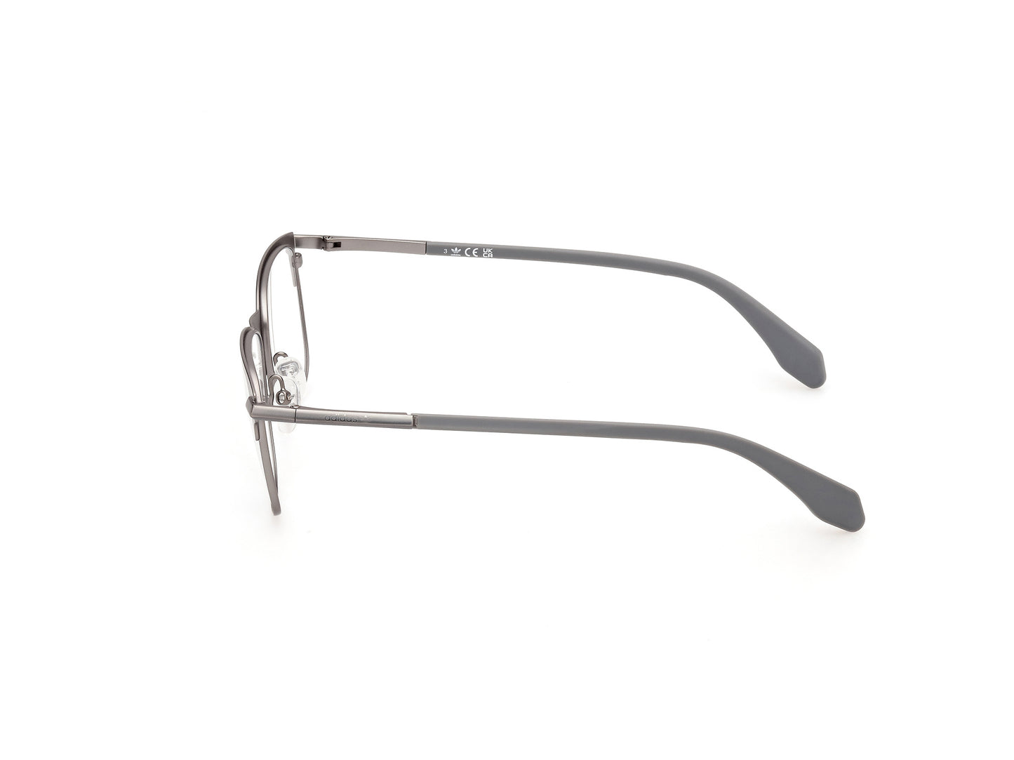 Adidas Originals OR5081 013 52