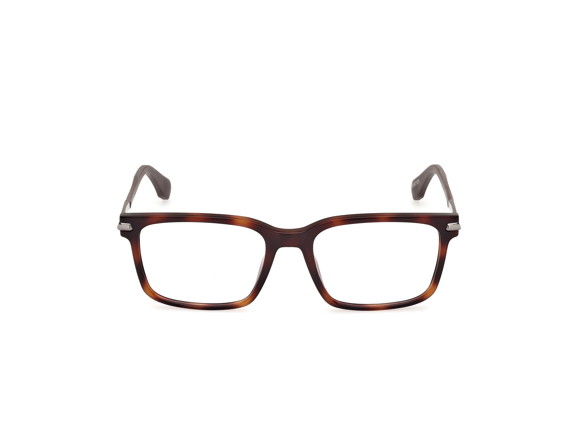 Adidas Originals OR5082 052 54