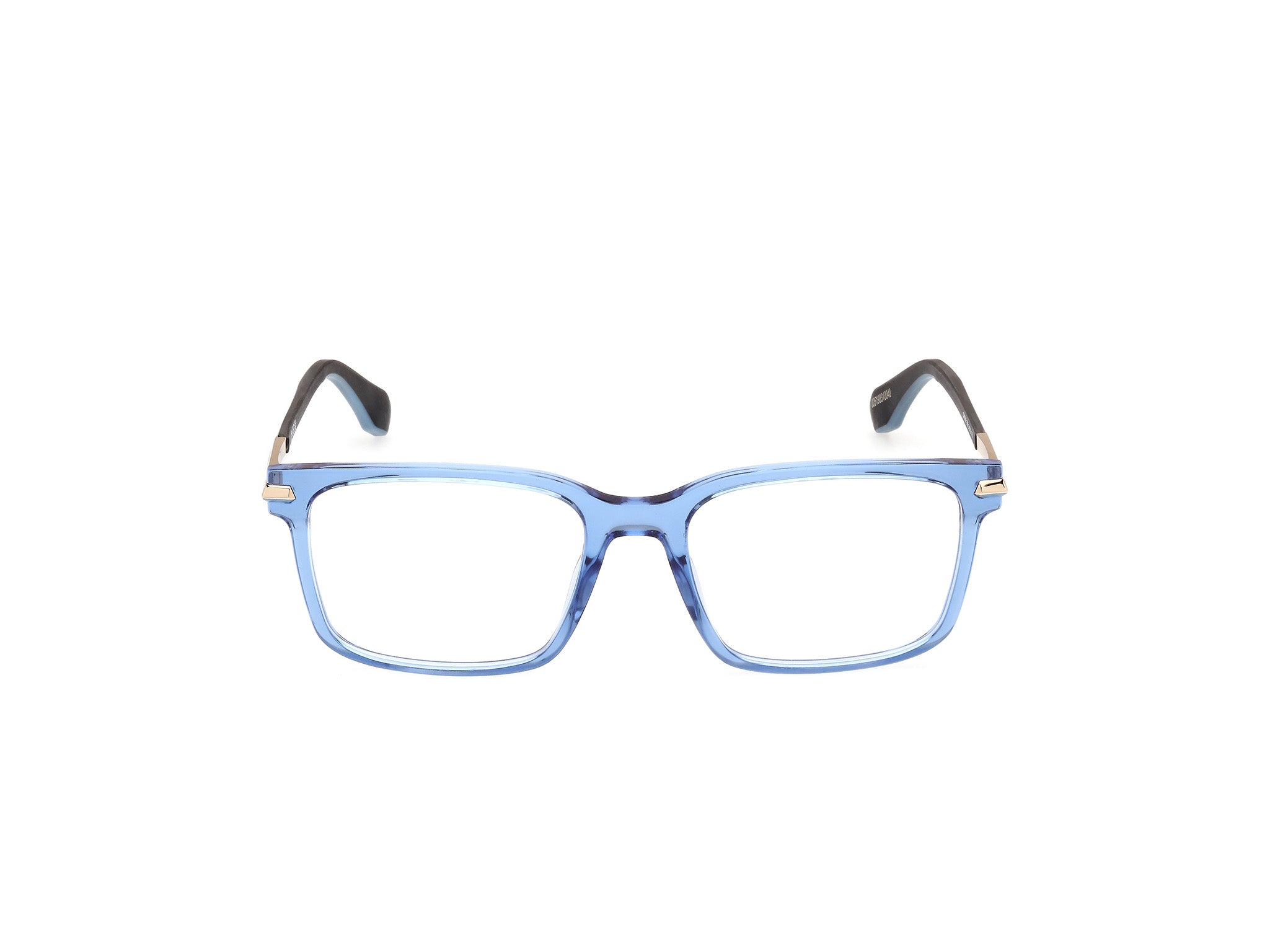 Adidas Originals OR5082 085 54