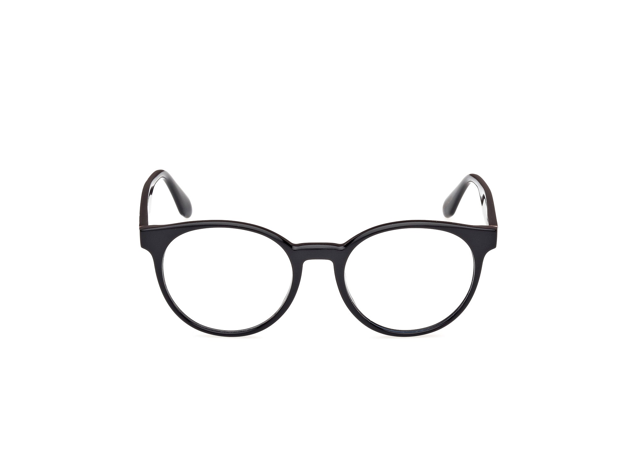 Adidas Originals OR5085 001 51