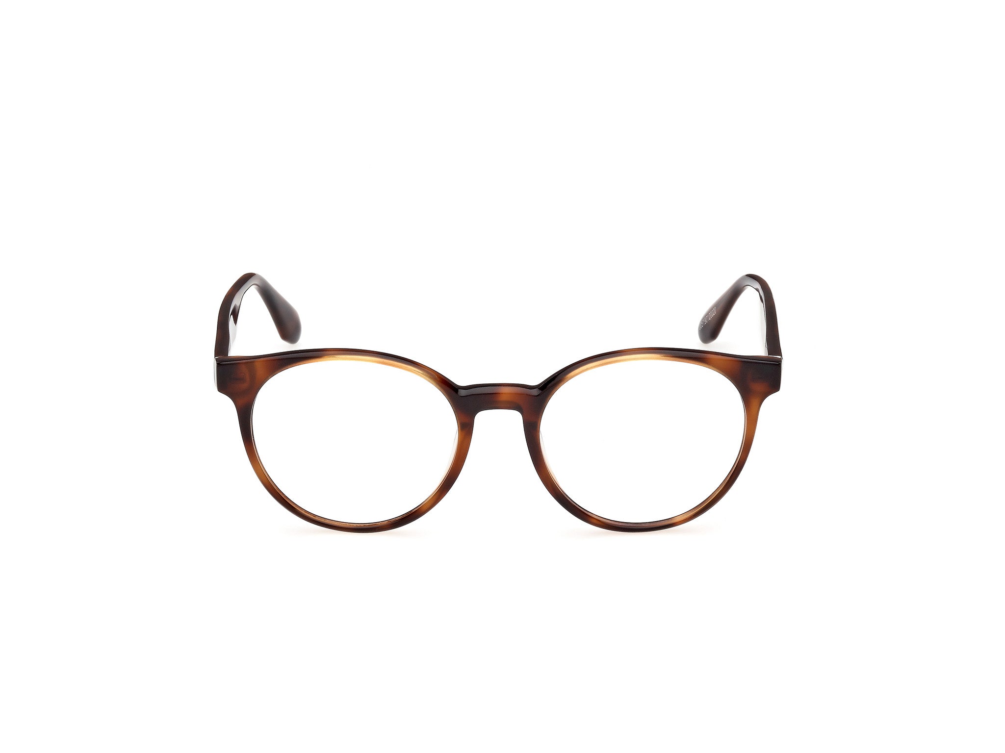 Adidas Originals OR5085 052 51