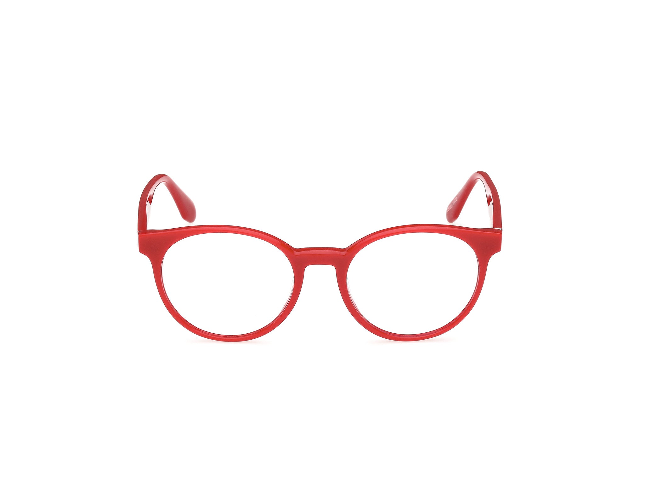 Adidas Originals OR5085 066 51