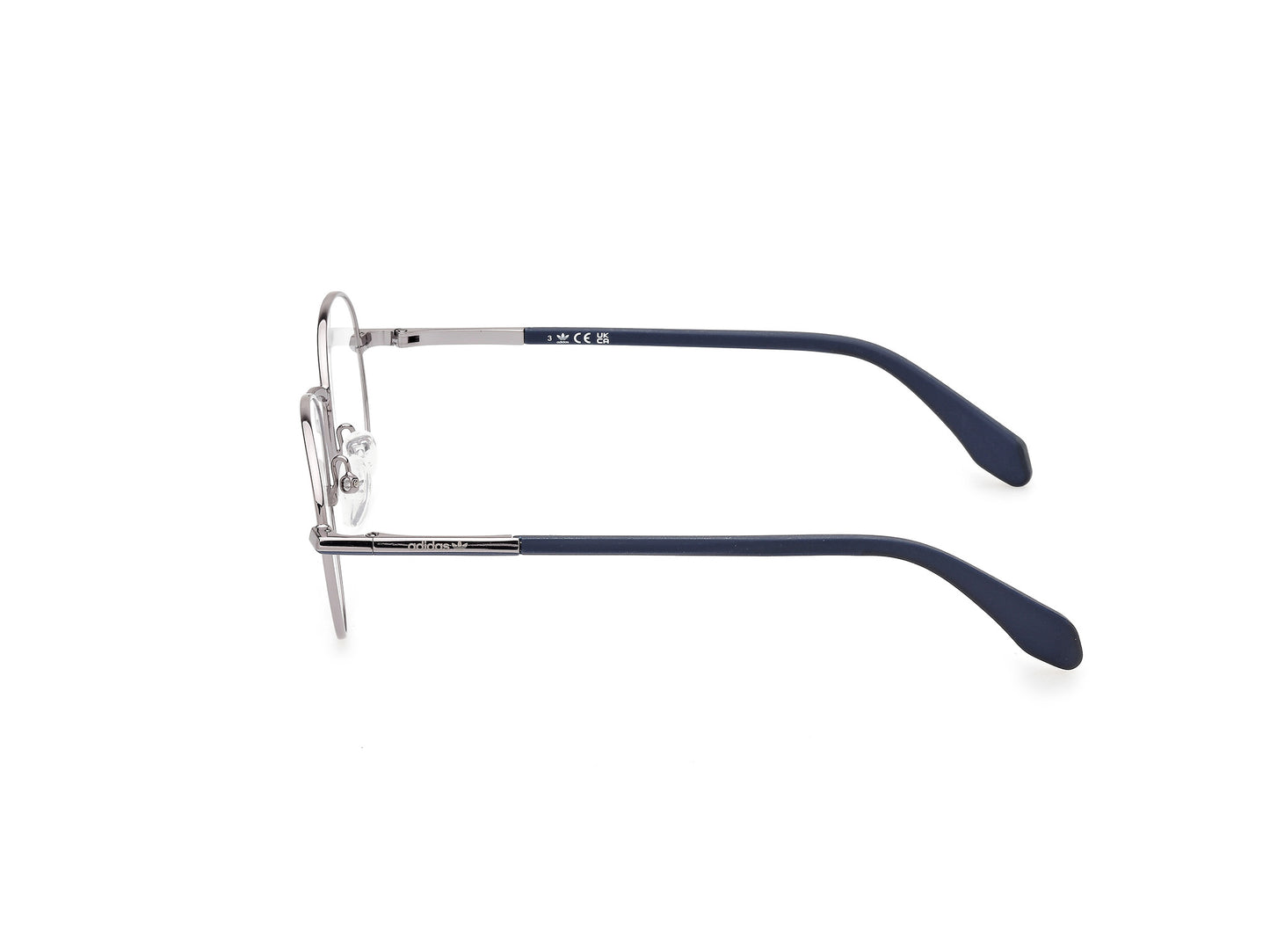 Adidas Originals OR5090 014 50