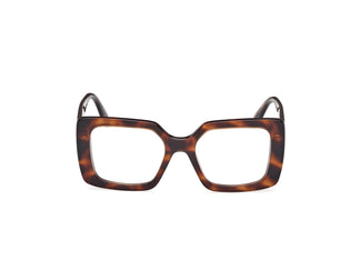 Adidas Originals OR5091 052 52