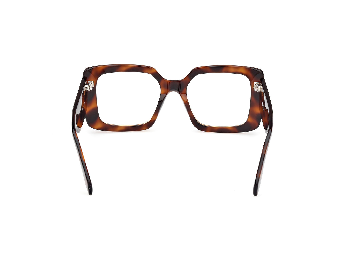 Adidas Originals OR5091 052 52