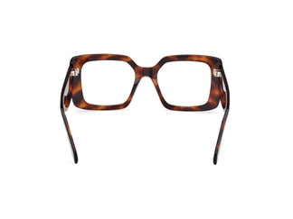 Adidas Originals OR5091 052 52