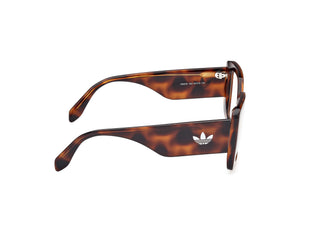 Adidas Originals OR5091 052 52