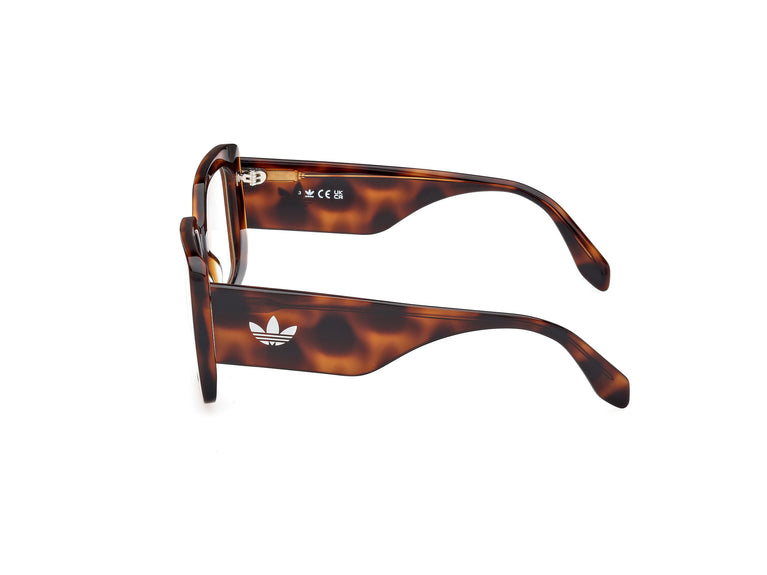 Adidas Originals OR5091 052 52