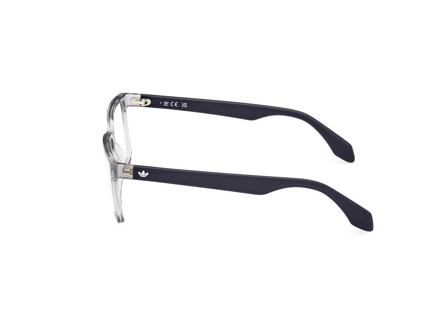 Adidas Originals OR5093 020 54