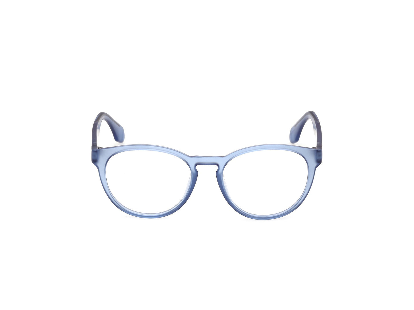 Adidas Originals OR5094 085 51