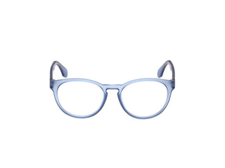 Adidas Originals OR5094 085 51