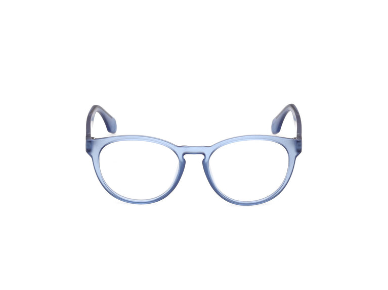 Adidas Originals OR5094 085 51