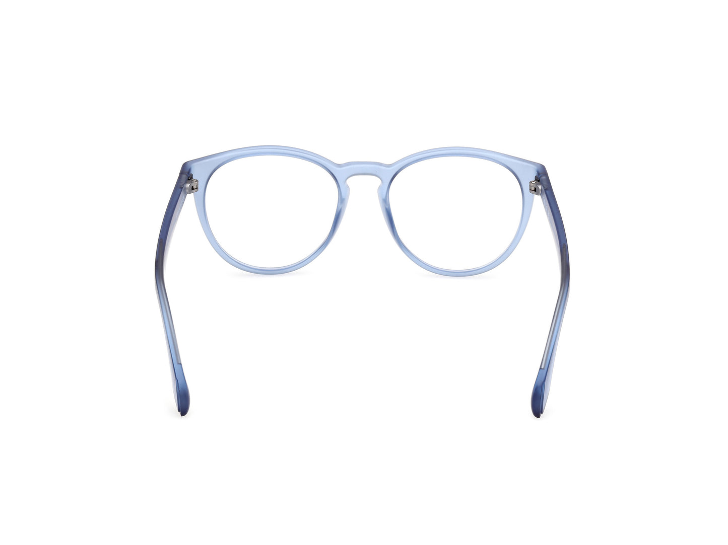 Adidas Originals OR5094 085 51