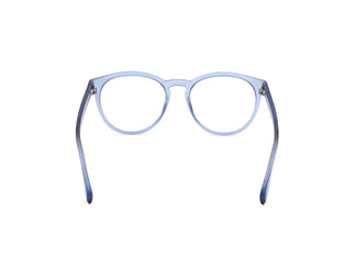 Adidas Originals OR5094 085 51