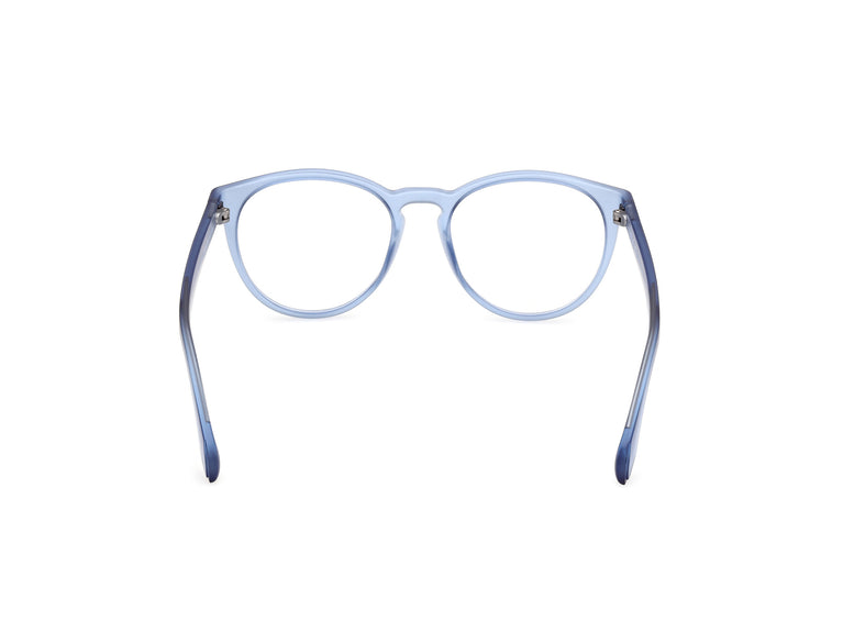 Adidas Originals OR5094 085 51