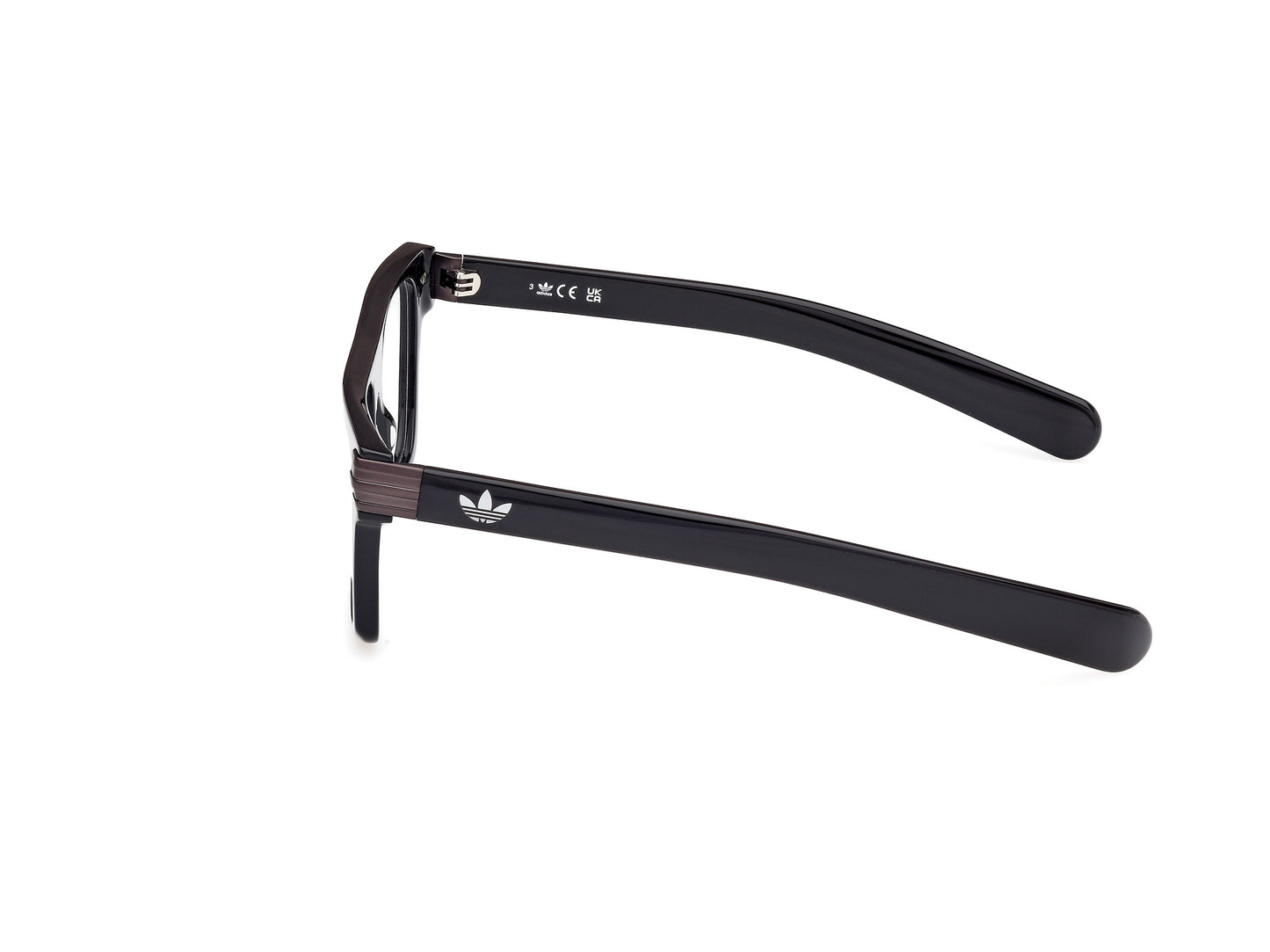 Adidas Originals OR5103 001 53