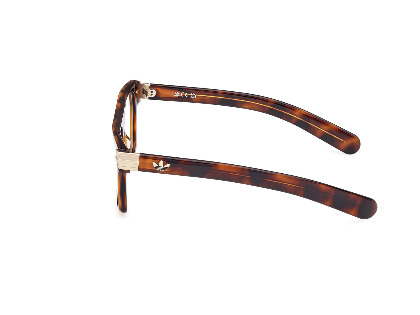 Adidas Originals OR5103 052 53