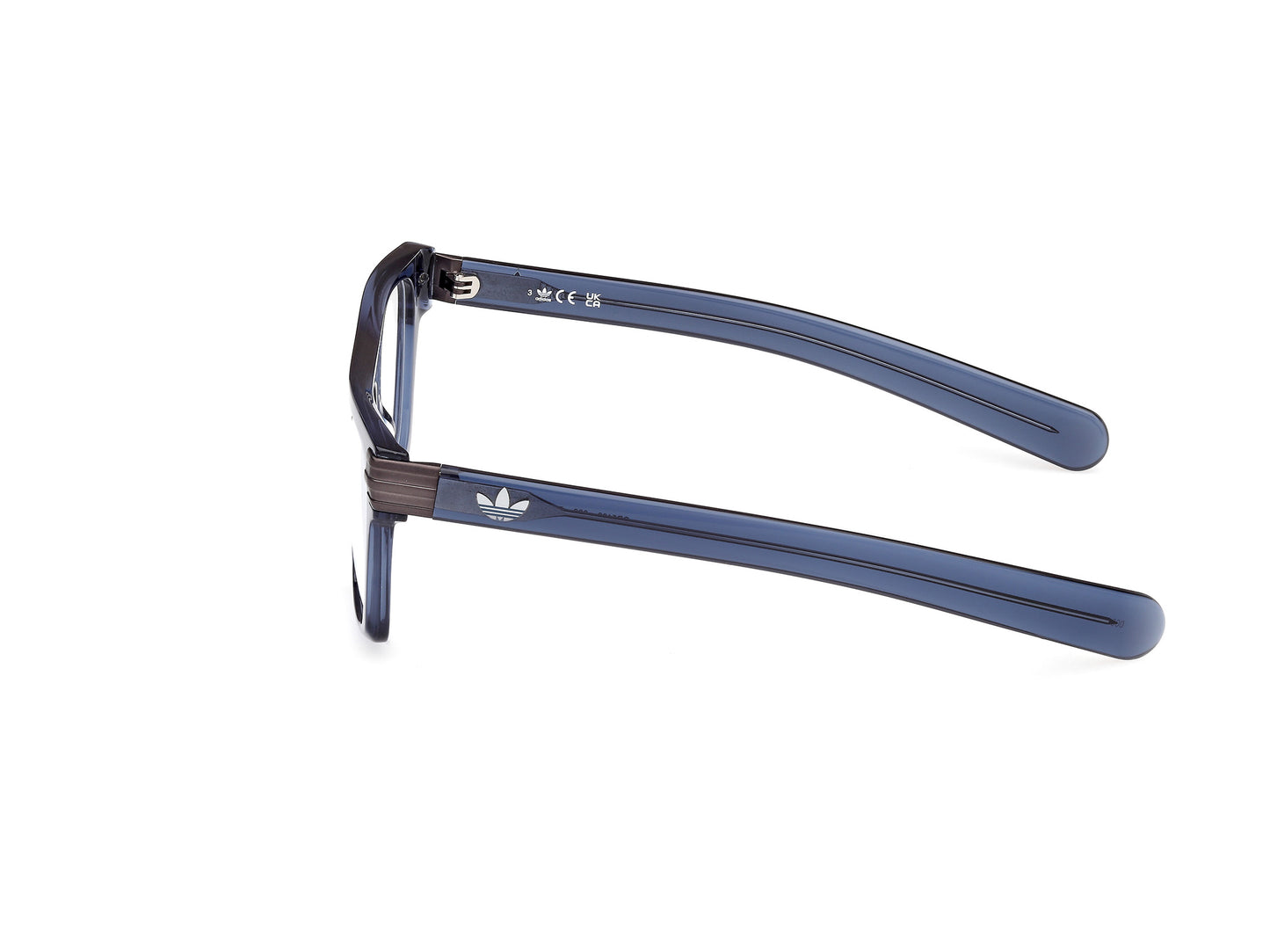 Adidas Originals OR5103 092 53