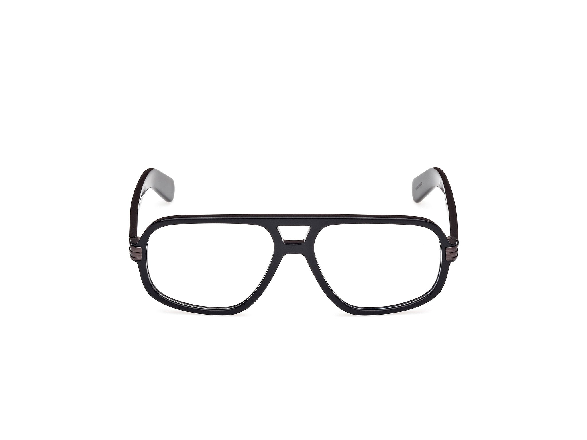 Adidas Originals OR5105 001 55