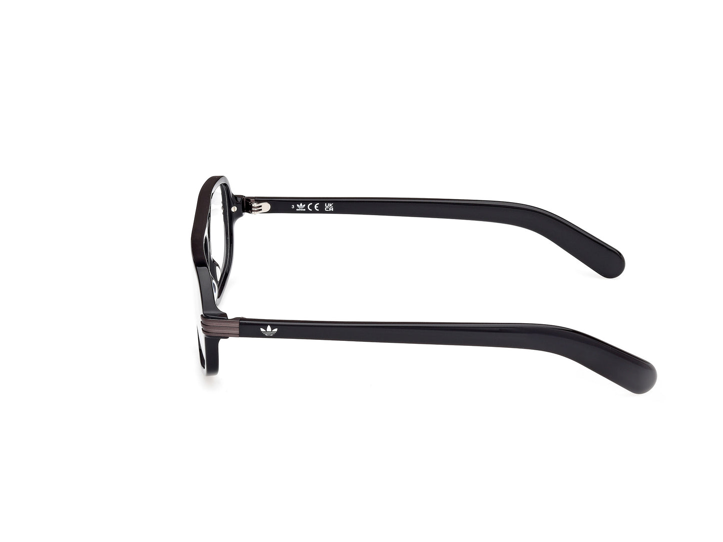 Adidas Originals OR5105 001 55