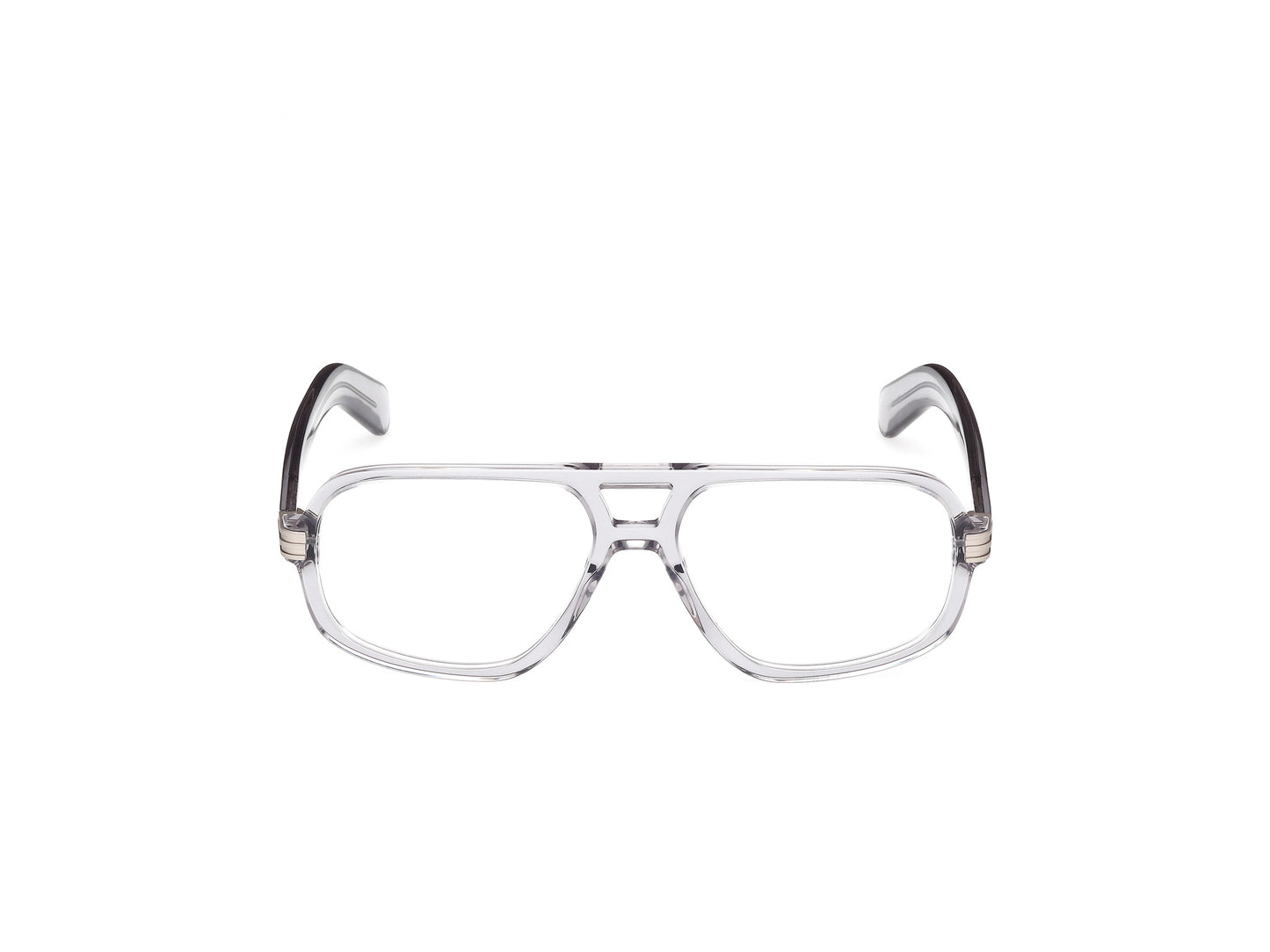 Adidas Originals OR5105 020 55