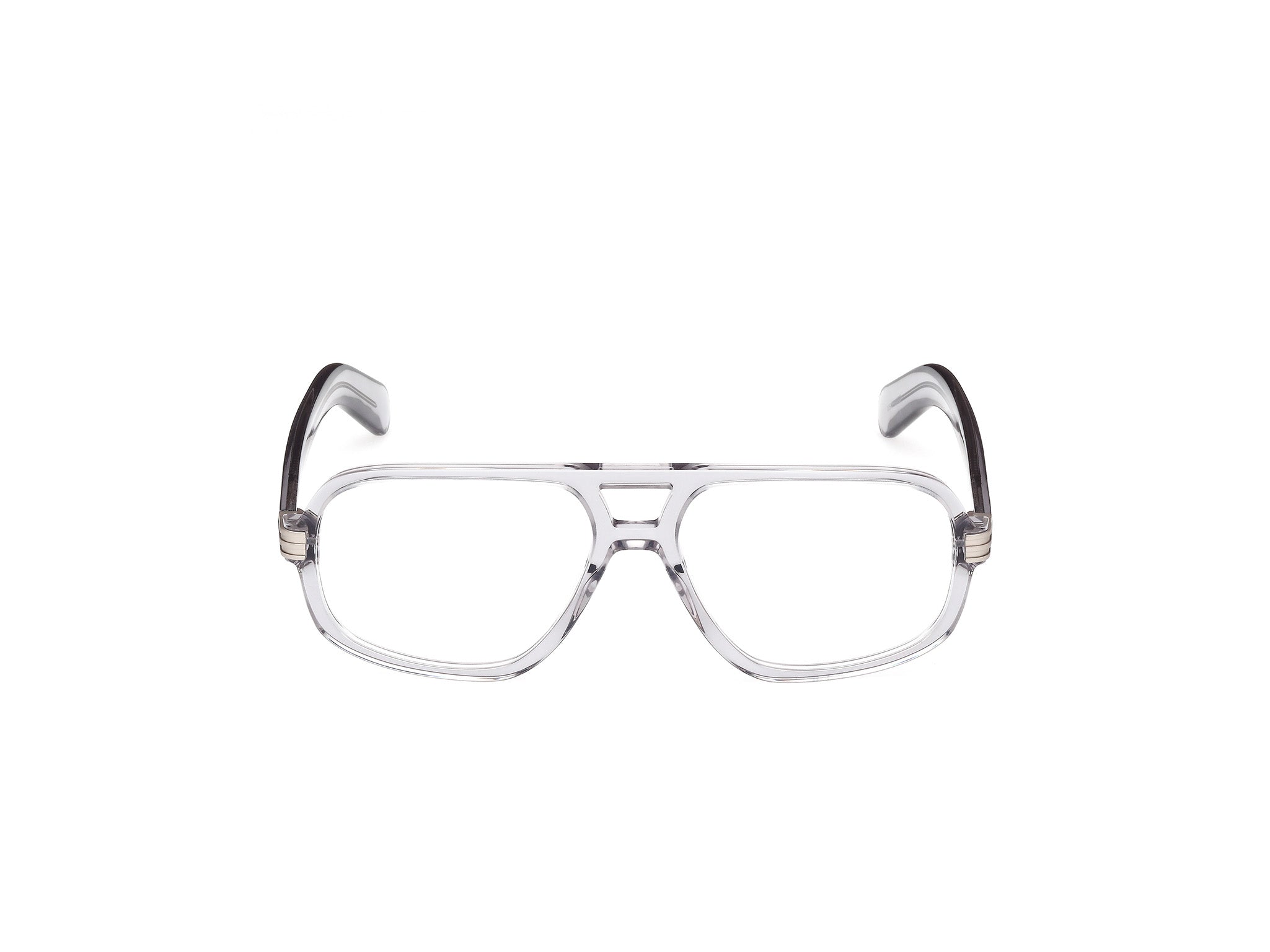 Adidas Originals OR5105 020 55