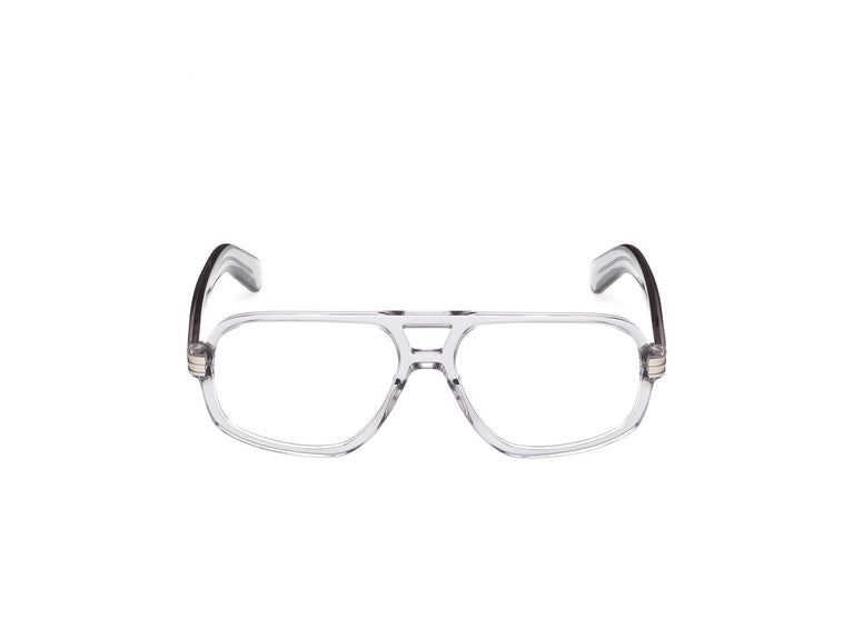 Adidas Originals OR5105 020 55