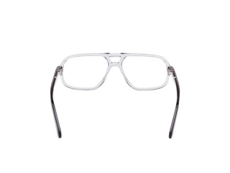 Adidas Originals OR5105 020 55