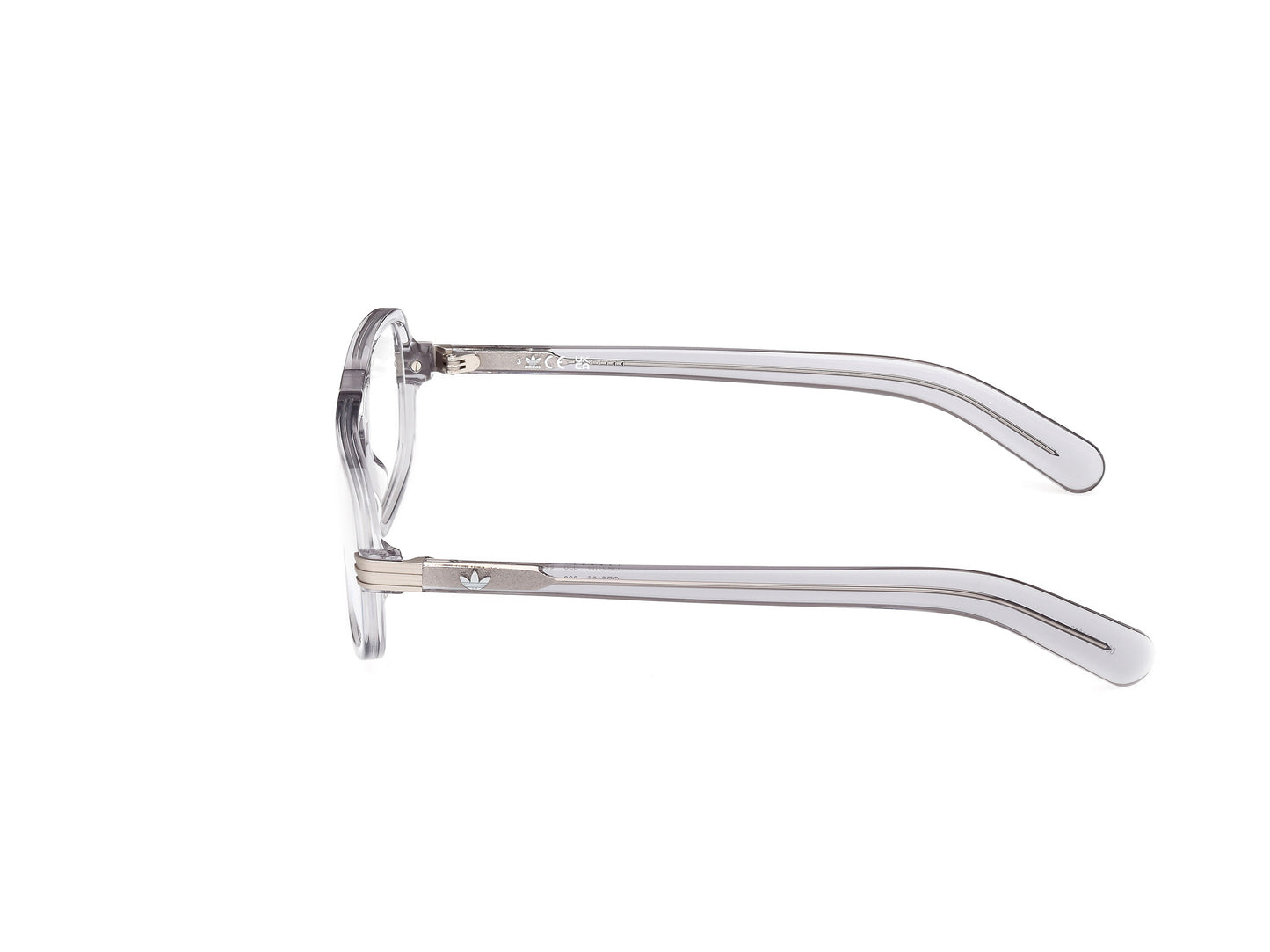 Adidas Originals OR5105 020 55