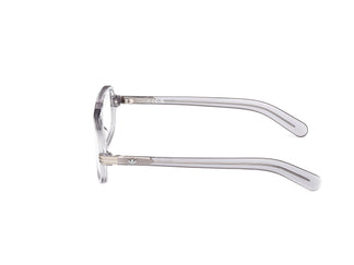 Adidas Originals OR5105 020 55