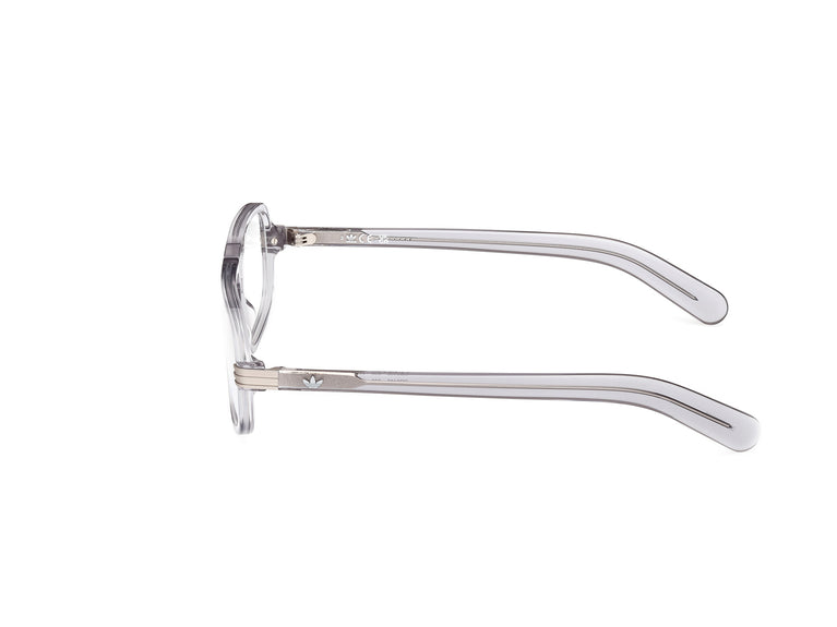 Adidas Originals OR5105 020 55