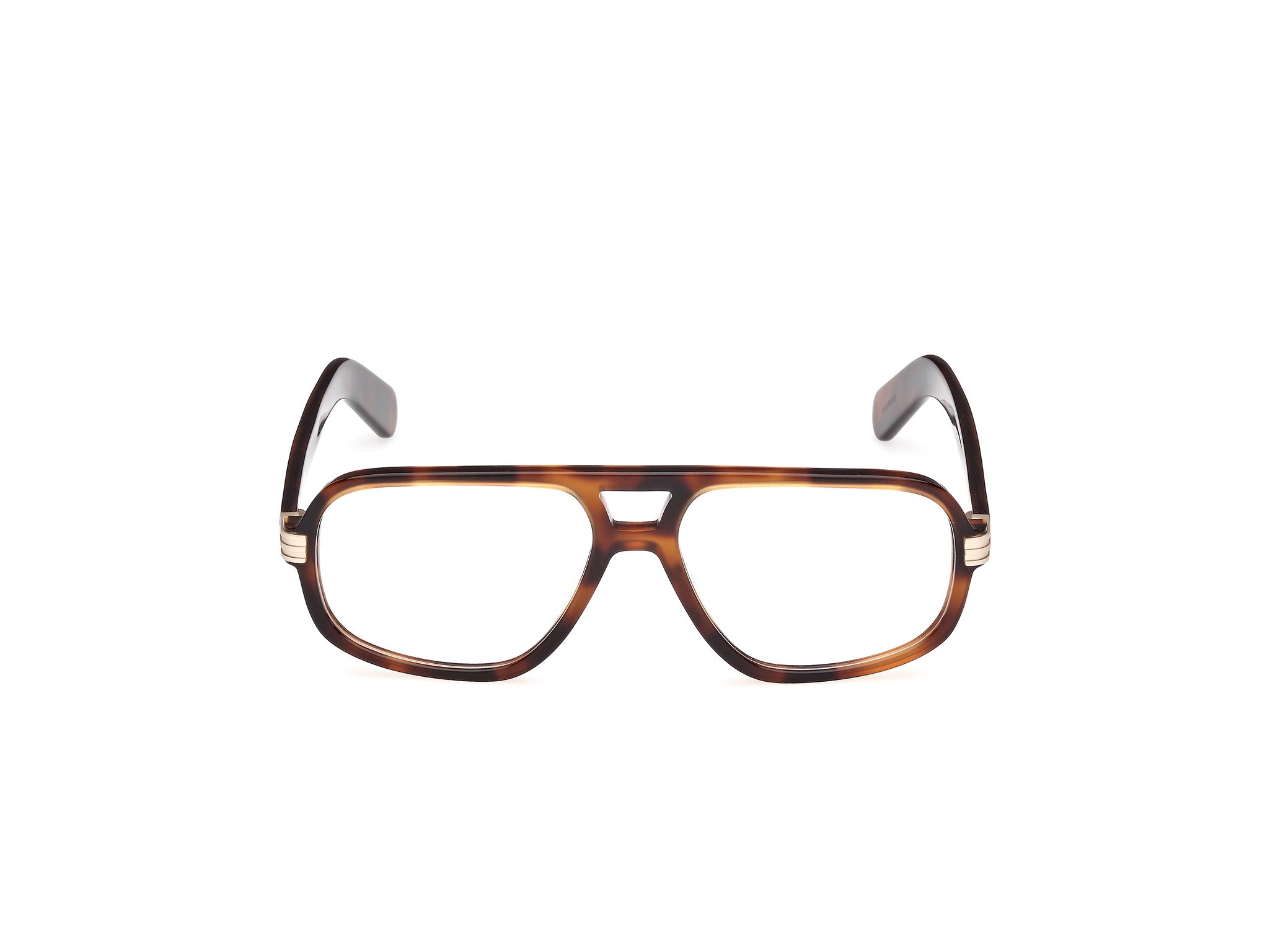 Adidas Originals OR5105 052 55