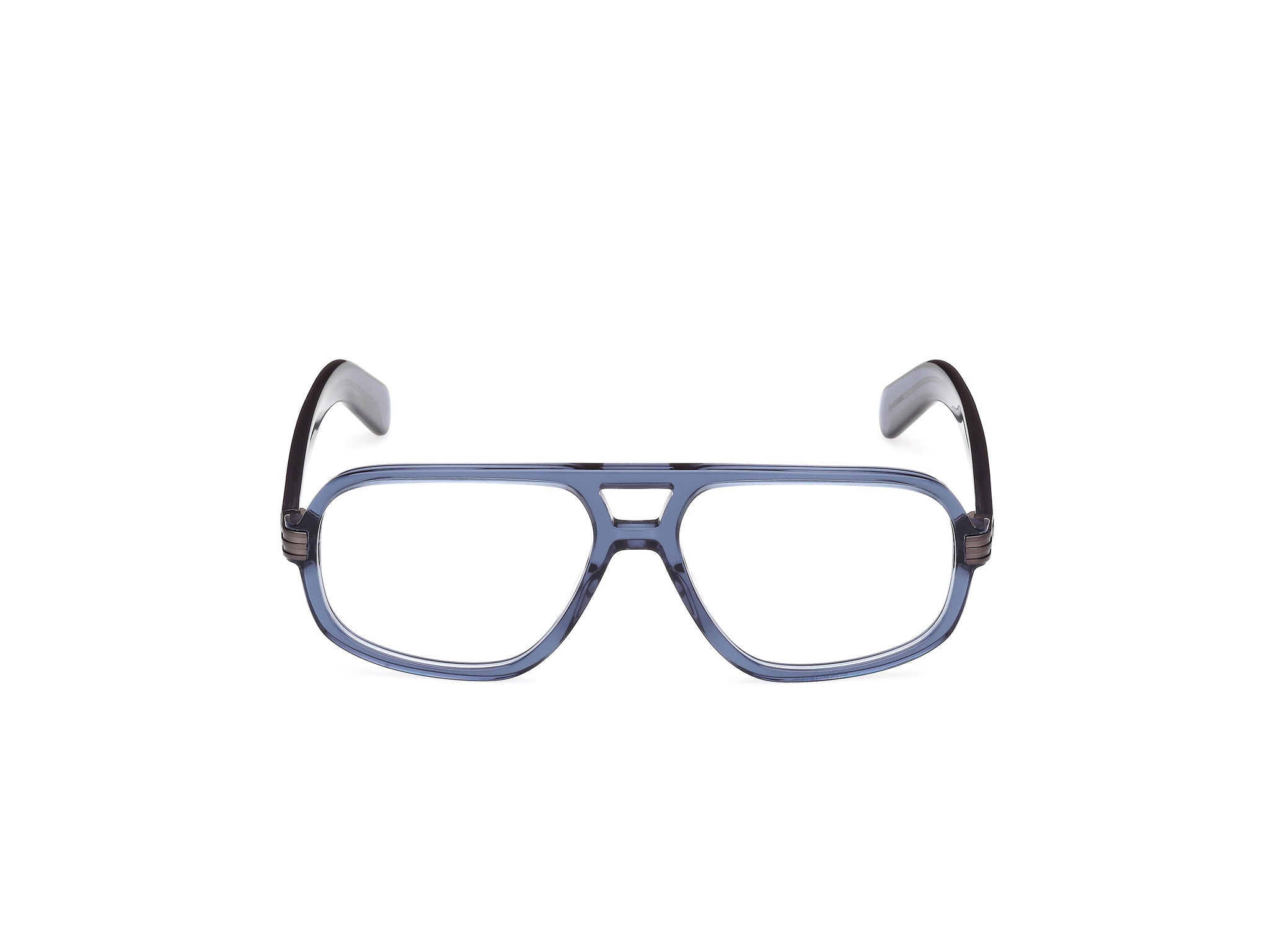 Adidas Originals OR5105 092 55