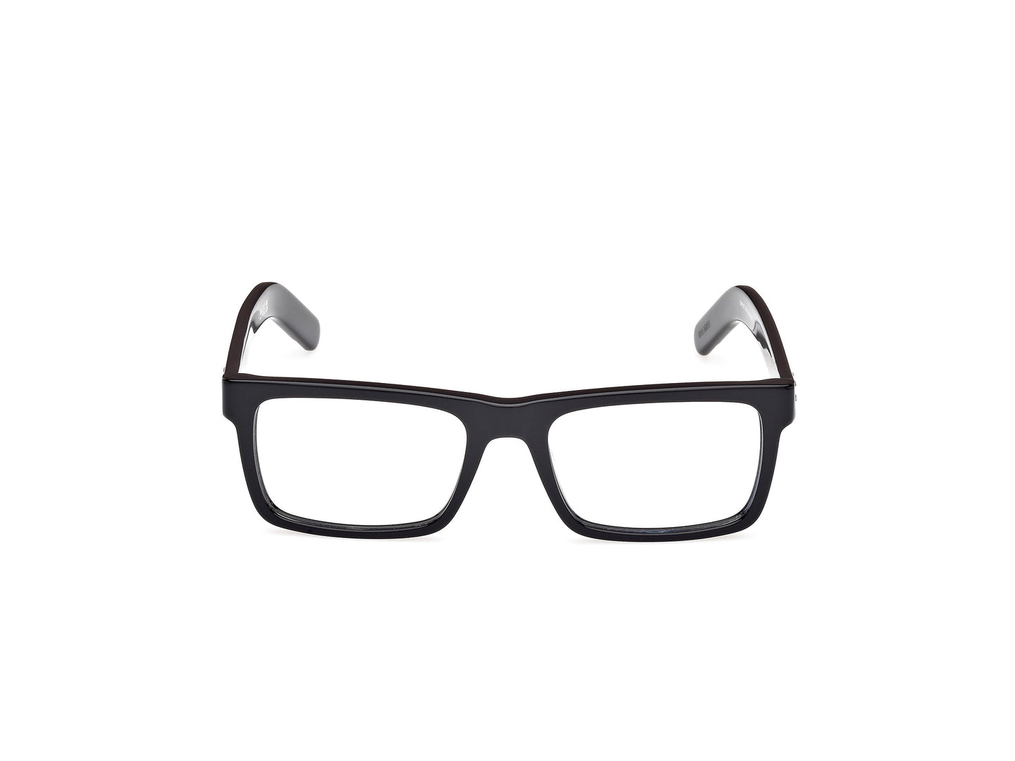 Adidas Originals OR5107 001 53