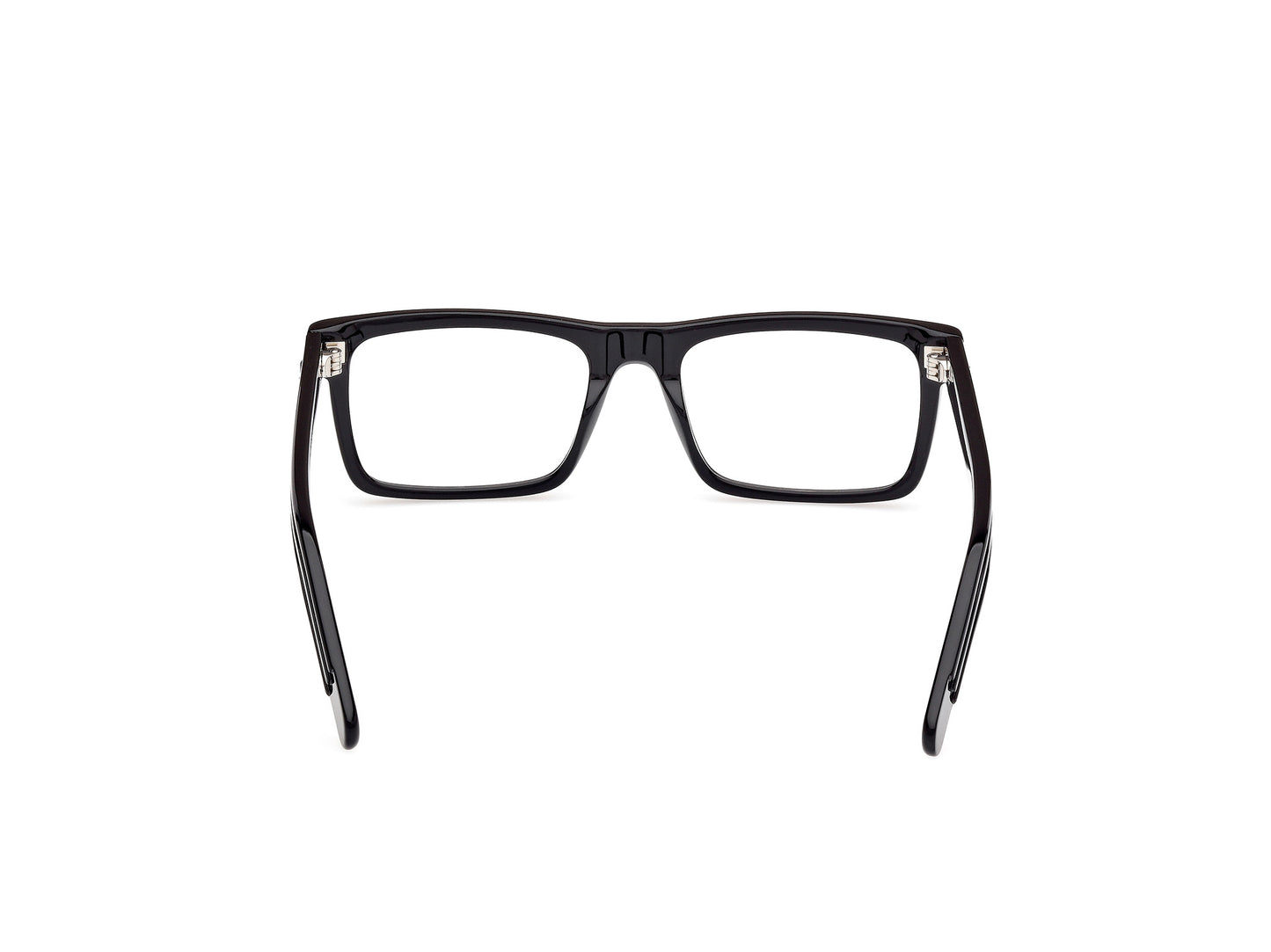 Adidas Originals OR5107 001 53