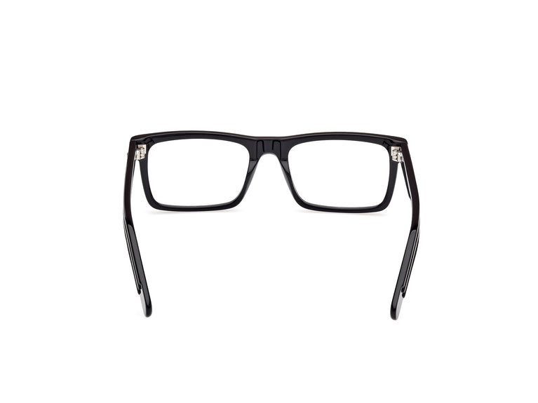 Adidas Originals OR5107 001 53