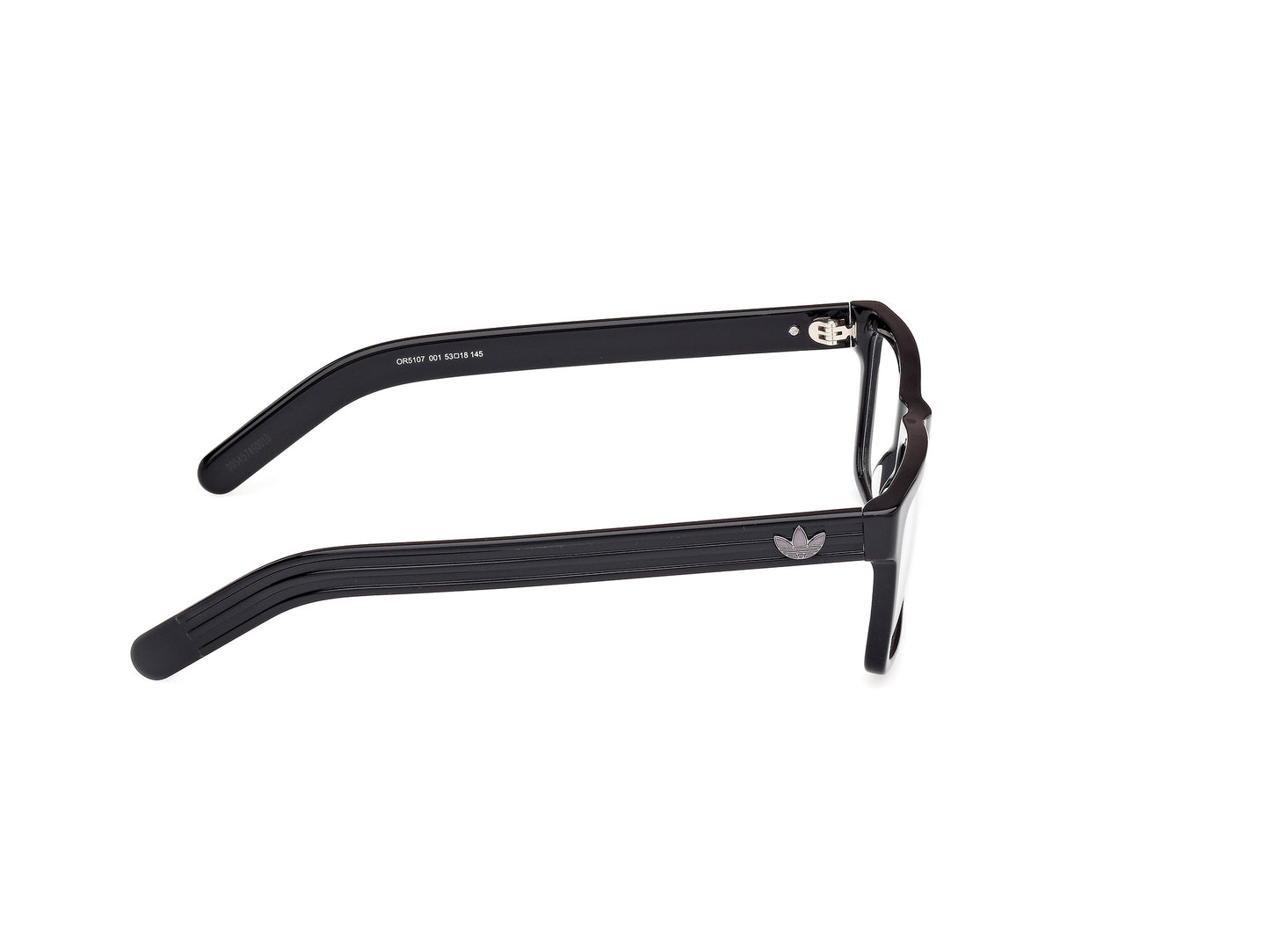 Adidas Originals OR5107 001 53