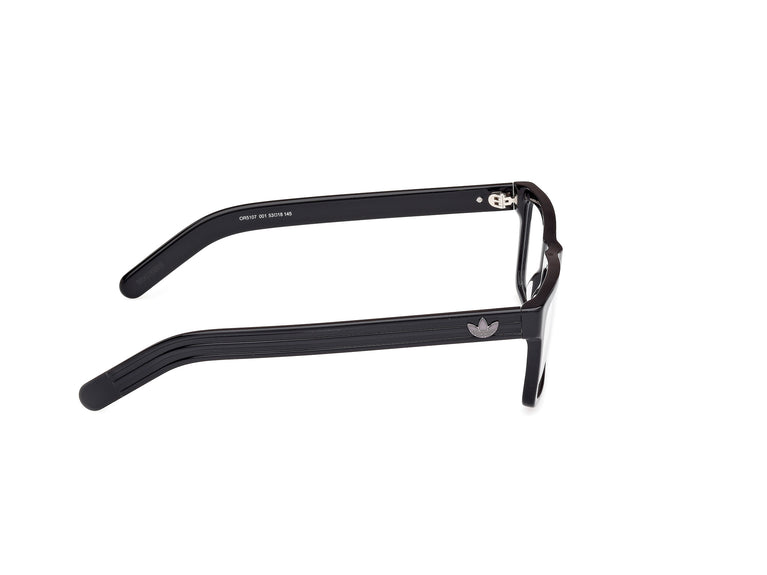 Adidas Originals OR5107 001 53