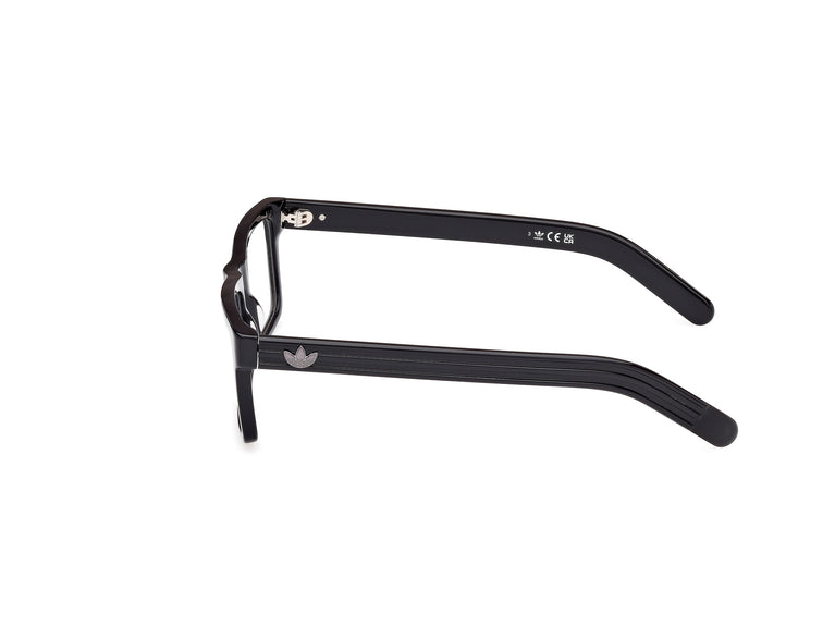 Adidas Originals OR5107 001 53