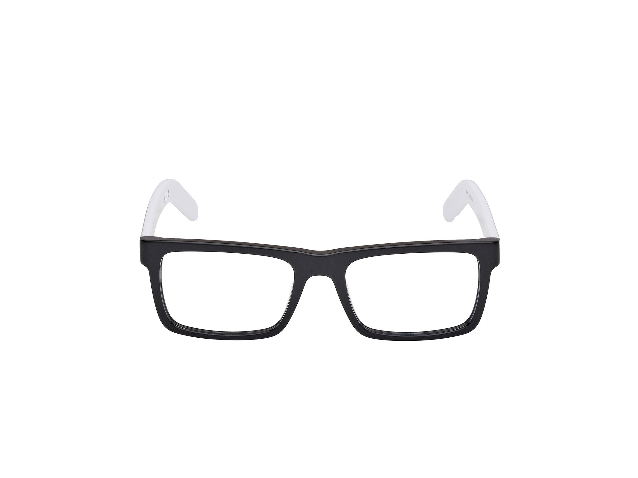 Adidas Originals OR5107 01A 53