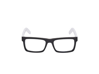 Adidas Originals OR5107 01A 53