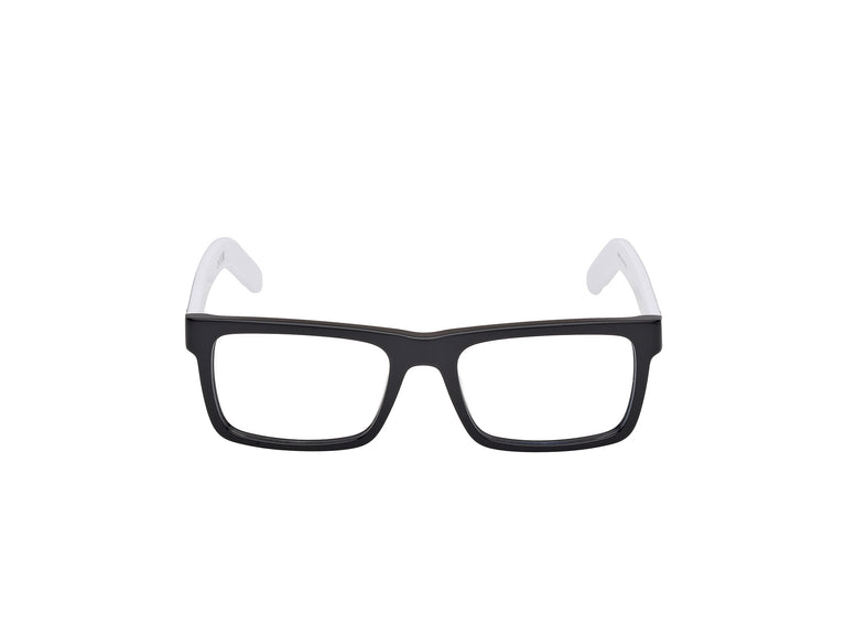 Adidas Originals OR5107 01A 53