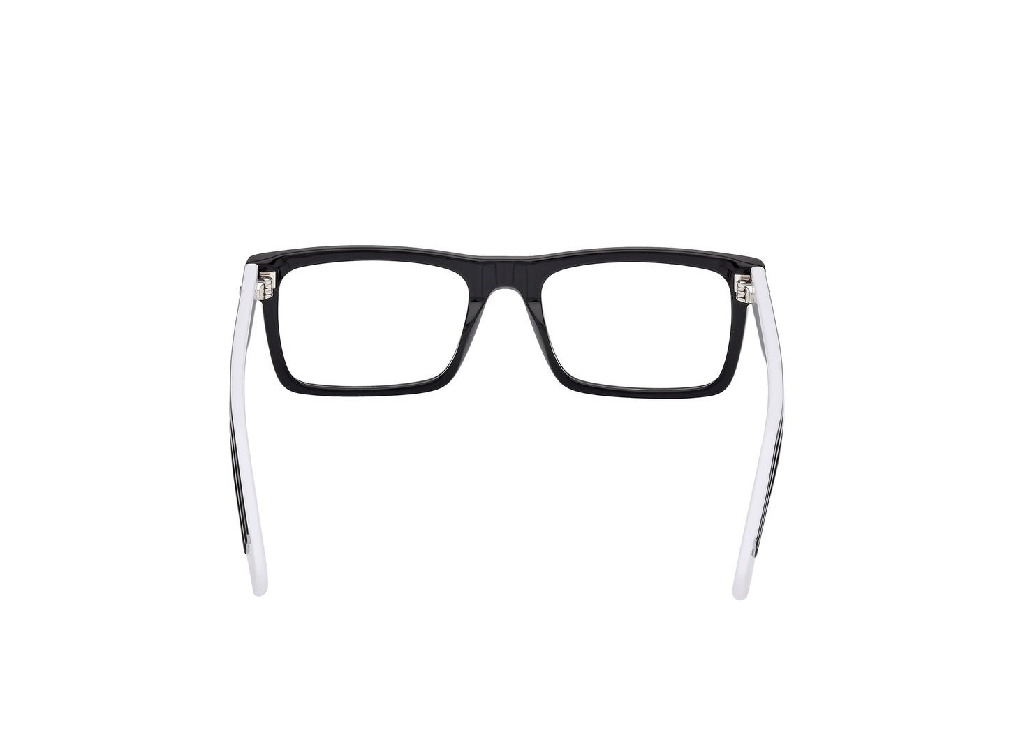 Adidas Originals OR5107 01A 53