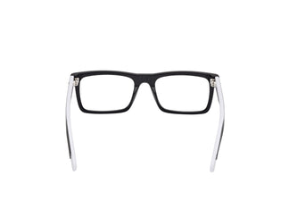 Adidas Originals OR5107 01A 53