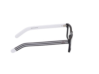 Adidas Originals OR5107 01A 53