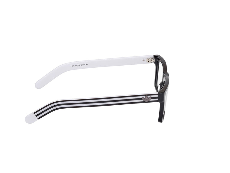 Adidas Originals OR5107 01A 53