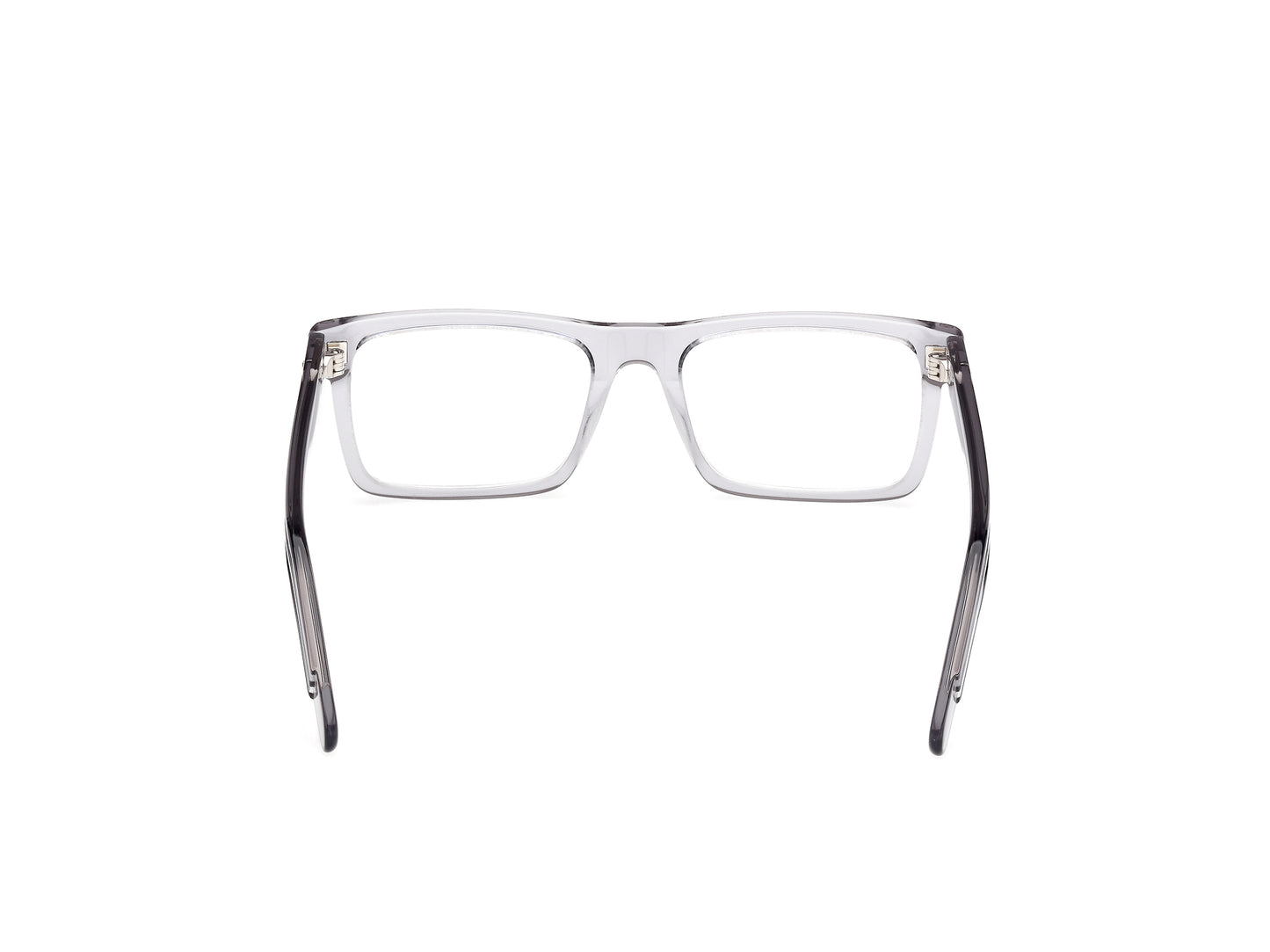 Adidas Originals OR5107 020 53