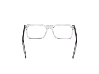 Adidas Originals OR5107 020 53