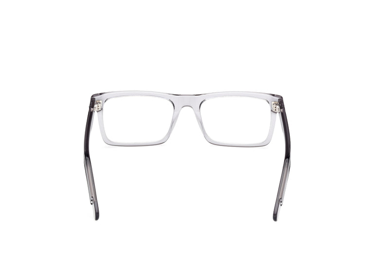 Adidas Originals OR5107 020 53